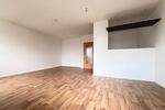 Etagenwohnung Plauen Alt Chrieschwitz - 3 Zimmer, 56 m&sup2;, 309&euro; | Angebot:25362068