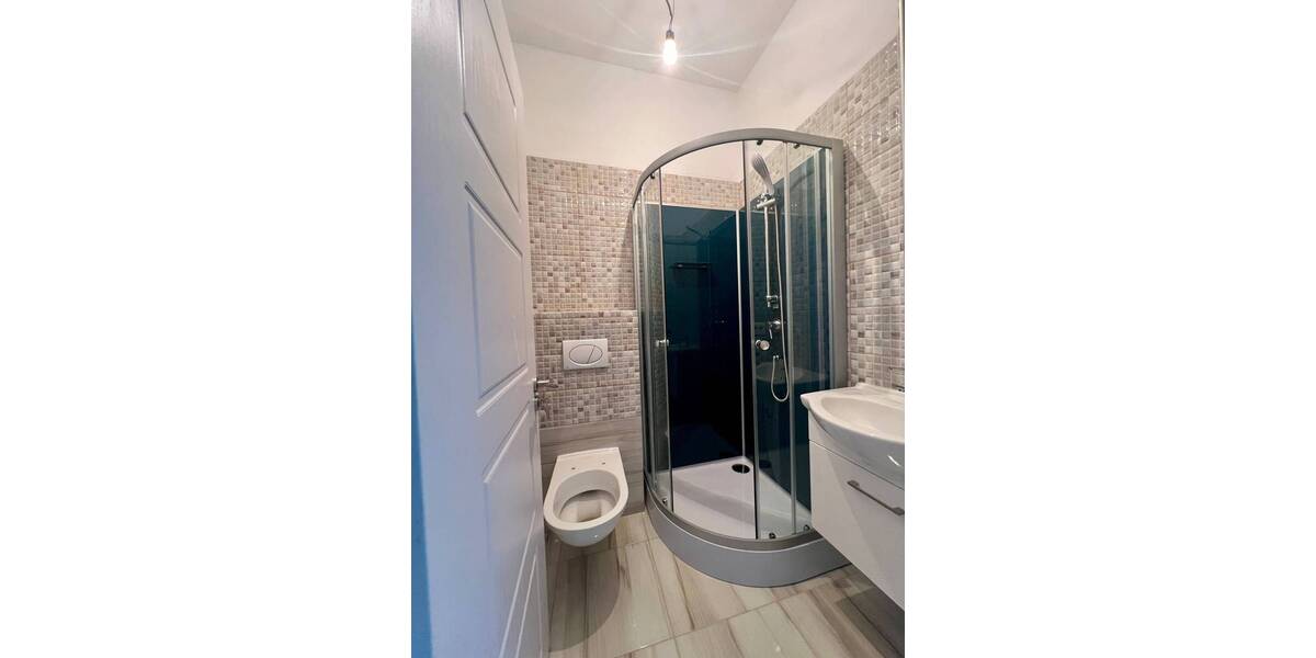 Mehrfamilienhaus, Wohnhaus Plauen Westend - 1 Zimmer, 370 m&sup2;, 350.000&euro; | Angebot:25781128