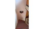Doppelhaushälfte Schwarzenbach an der Saale Fletschenreuth - 5 Zimmer, 141 m&sup2;, 154.000&euro; | Angebot:26824437