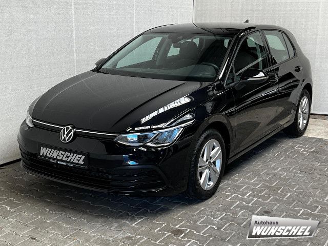 VW Golf 20.900 km 22.734 &euro; Roeslau 95195