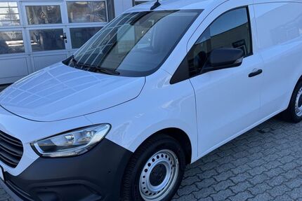 Mercedes-Benz Citan 102.681 km 13.923 &euro; Naila 95119