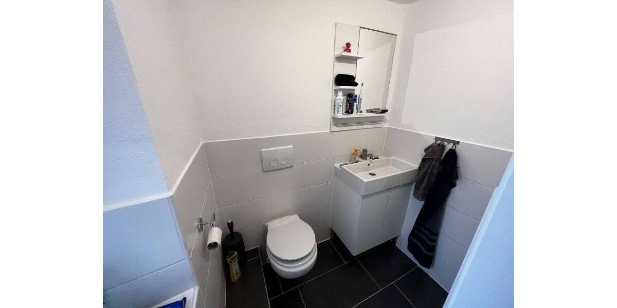 Mehrfamilienhaus, Wohnhaus Bad Steben Obersteben - 5 Zimmer, 150 m&sup2;, 199.500&euro; | Angebot:25727472