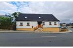 Einfamilienhaus Saalburg-Ebersdorf Ebersdorf - 162.000&euro; | Angebot:26905363