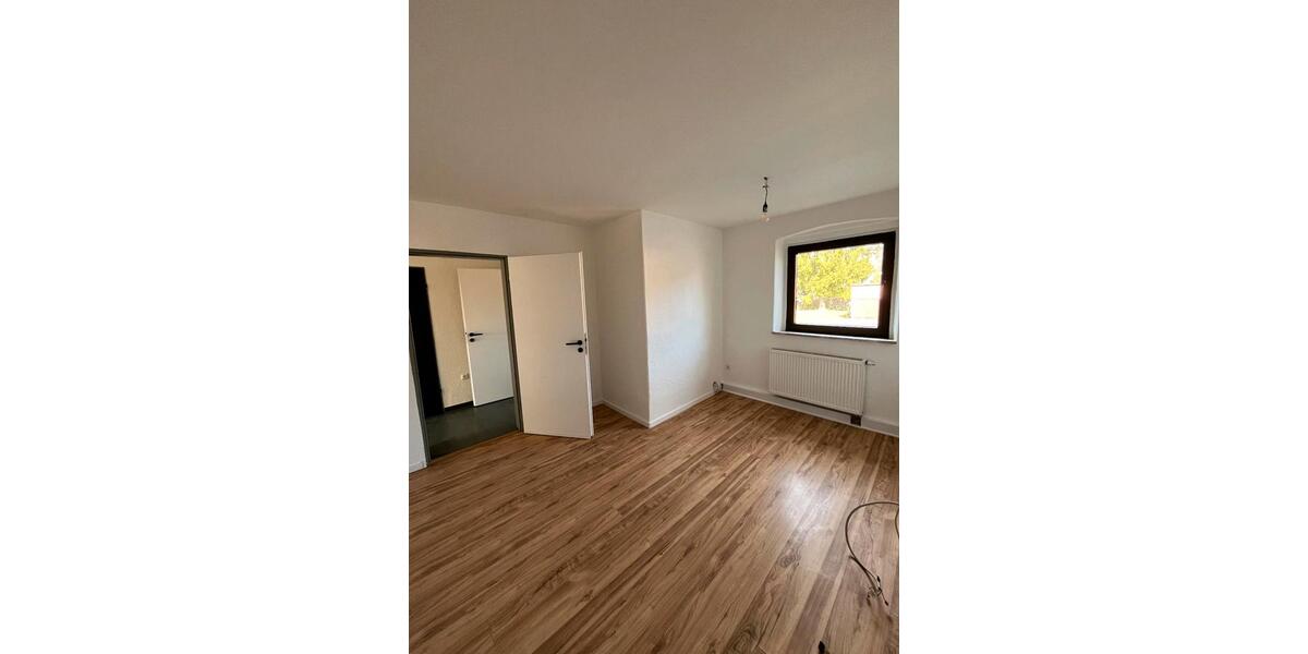 Etagenwohnung Selb - 2.5 Zimmer, 55 m&sup2;, 475&euro; | Angebot:26313134