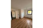 Etagenwohnung Selb - 2.5 Zimmer, 55 m&sup2;, 475&euro; | Angebot:26313134