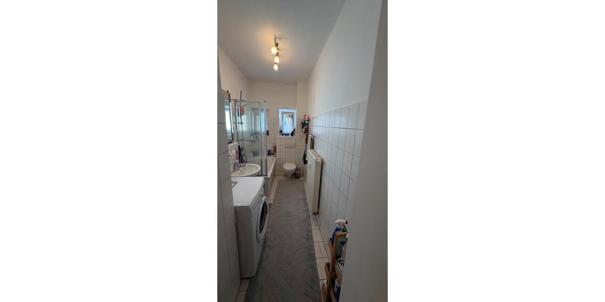 Etagenwohnung Plauen Alt Chrieschwitz - 2 Zimmer, 58 m&sup2;, 29.000&euro; | Angebot:24784245