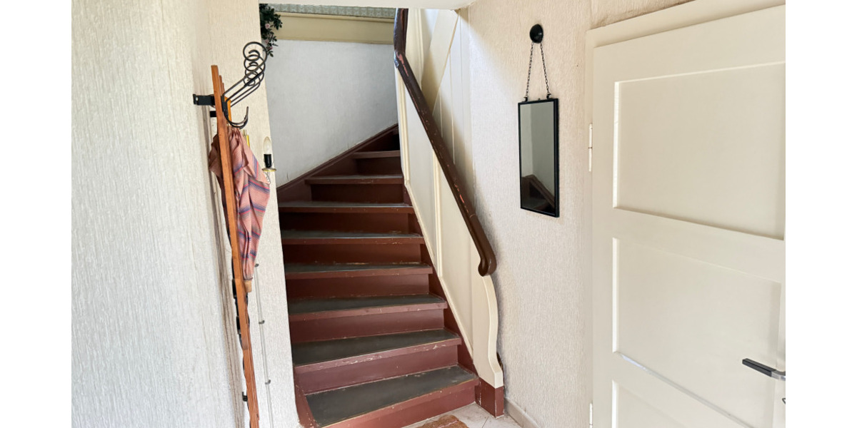 Einfamilienhaus Remptendorf Eliasbrunn - 9 Zimmer, 207 m&sup2;, 39.900&euro; | Angebot:25971078