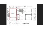 Erdgeschoßwohnung Marktleugast - 3 Zimmer, 64 m&sup2;, 550&euro; | Angebot:26610668