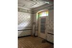 Einfamilienhaus Oelsnitz (Vogtland) - 49.000&euro; | Angebot:27300938