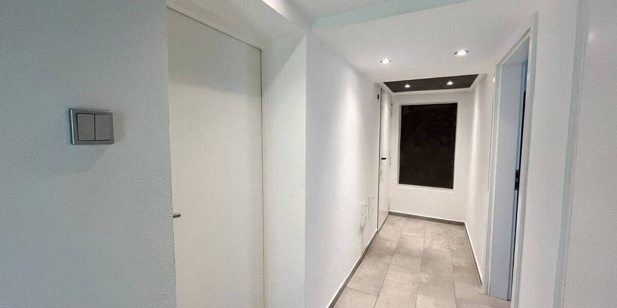 Einfamilienhaus Selb - 6 Zimmer, 186 m&sup2;, 289.000&euro; | Angebot:26858634