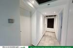 Einfamilienhaus Selb - 6 Zimmer, 186 m&sup2;, 289.000&euro; | Angebot:26858634