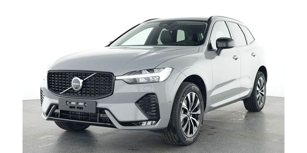 Volvo XC60 21.805 km 44.998 &euro; Plauen 08527