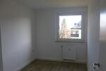 Etagenwohnung Plauen Altstadt - 3 Zimmer, 64 m&sup2;, 384&euro; | Angebot:25426472