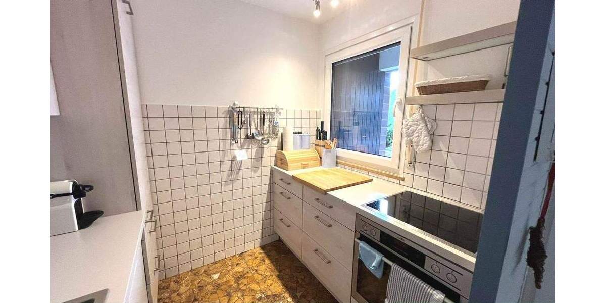 Mehrfamilienhaus, Wohnhaus Stammbach - 1 Zimmer, 418 m&sup2;, 419.000&euro; | Angebot:25895614