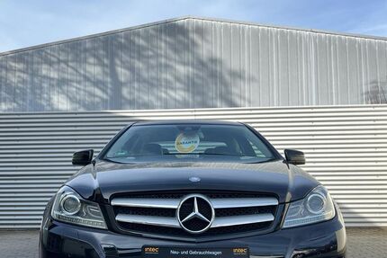 Mercedes-Benz C 250 63.990 km 15.499 &euro; Oberkotzau 95145