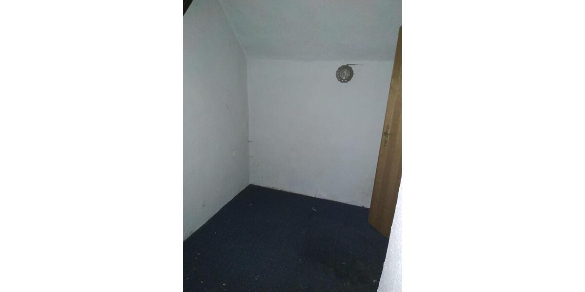 Einfamilienhaus Remptendorf - 4 Zimmer, 85 m&sup2;, 24.990&euro; | Angebot:26282572