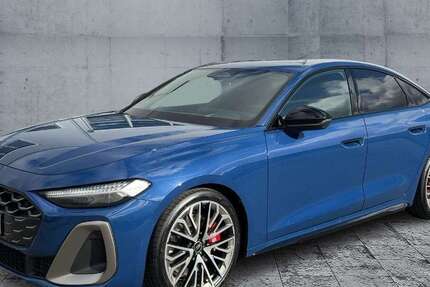 Audi S5 6.247 km 69.930 &euro; Hof 95030