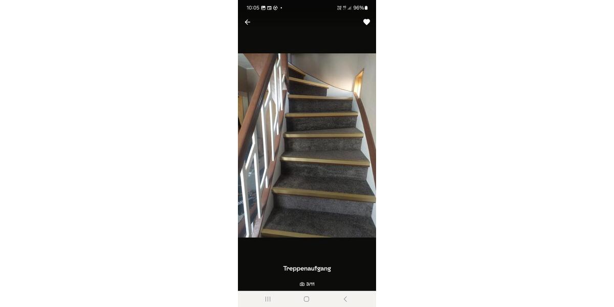 Einfamilienhaus Röslau - 6 Zimmer, 90 m&sup2;, 145.000&euro; | Angebot:26125531