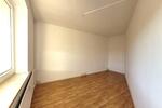 Etagenwohnung Plauen Alt Chrieschwitz - 4 Zimmer, 77 m&sup2;, 391&euro; | Angebot:24598536