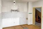 Doppelhaushälfte Rosenthal am Rennsteig - 4 Zimmer, 120 m&sup2;, 49.900&euro; | Angebot:25779276
