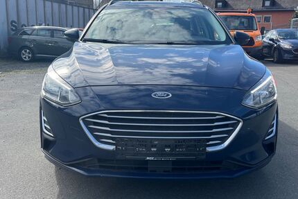Ford Focus 207.701 km 4.900 &euro; Münchberg 95213