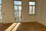 Etagenwohnung Plauen - 3 Zimmer, 87 m&sup2;, 740&euro; | Angebot:24604154