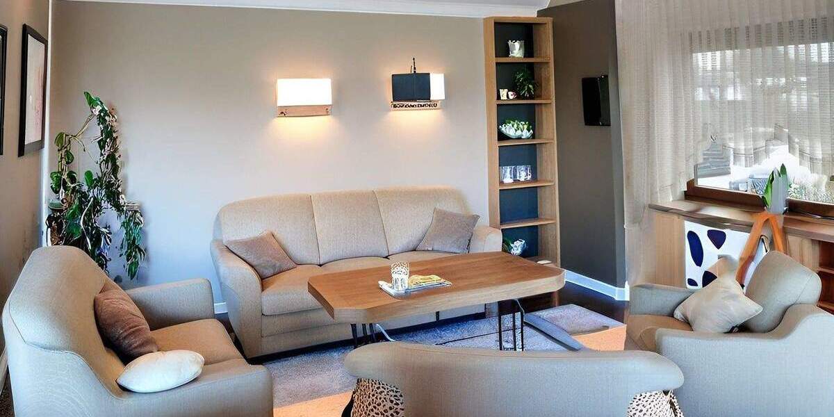 Mehrfamilienhaus, Wohnhaus Selb Plößberg - 7 Zimmer, 172 m&sup2;, 335.000&euro; | Angebot:25821886