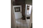 Einfamilienhaus Naila - 2 Zimmer, 110 m&sup2;, 99.000&euro; | Angebot:26777159