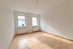 Erdgeschoßwohnung Plauen Bahnhofsvorstadt - 2 Zimmer, 46 m&sup2;, 230&euro; | Angebot:25869660
