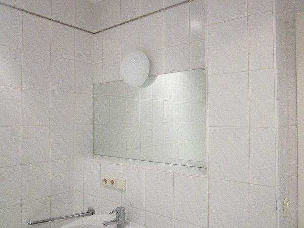 Etagenwohnung Plauen Altstadt - 2 Zimmer, 54 m&sup2;, 340&euro; | Angebot:25908675