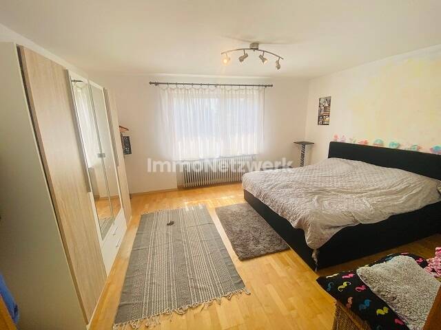 Einfamilienhaus Schwarzenbach am Wald / Meierhof Meierhof - 8 Zimmer, 240 m&sup2;, 210.000&euro; | Angebot:25824296