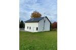 Einfamilienhaus Sparneck - 2 Zimmer, 150 m&sup2;, 237.000&euro; | Angebot:26564714