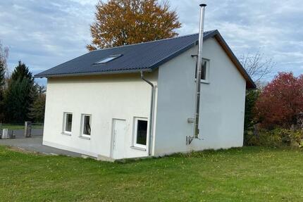 Haus Sparneck - 2 Zimmer, 150 m&sup2;, 237.000&euro; | Angebot:26564714