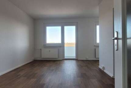 Wohnung Plauen Chrieschwitz - 1 Zimmer, 36 m&sup2;, 205&euro; | Angebot:25760520