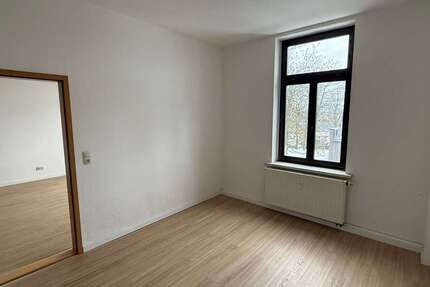 Wohnung Plauen Reißiger Vorstadt - 2 Zimmer, 52 m&sup2;, 260&euro; | Angebot:25131881