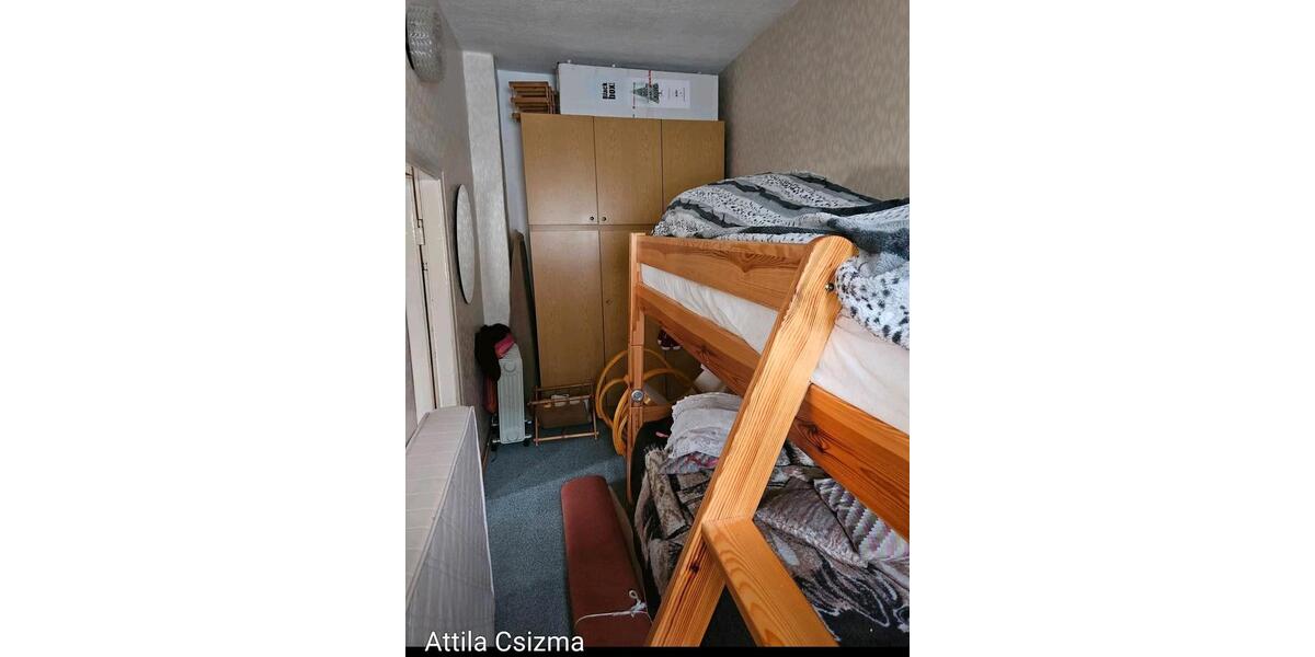 Einfamilienhaus Sparneck - 10 Zimmer, 230 m&sup2;, 159.000&euro; | Angebot:26089009