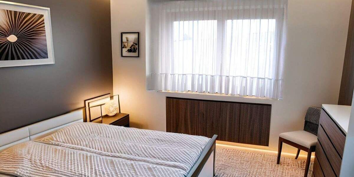 Mehrfamilienhaus, Wohnhaus Selb Plößberg - 7 Zimmer, 172 m&sup2;, 335.000&euro; | Angebot:25821886