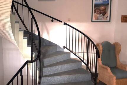 Gewerbeobjekt Markneukirchen Erlbach - 650.000&euro; | Angebot:25675569