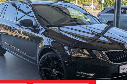 Skoda Octavia 201.652 km 8.950 &euro; Naila 95119