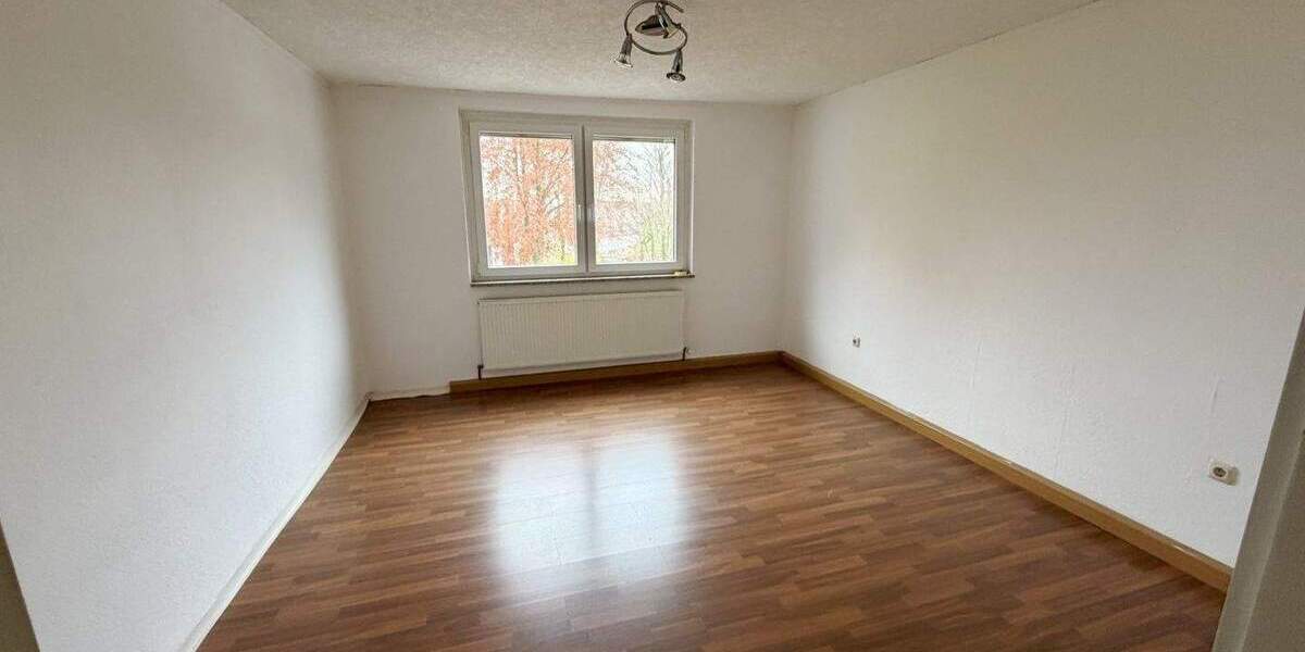 Reihenmittelhaus Bad Weißenstadt Weißenstadt - 4 Zimmer, 133 m&sup2;, 119.000&euro; | Angebot:25725921