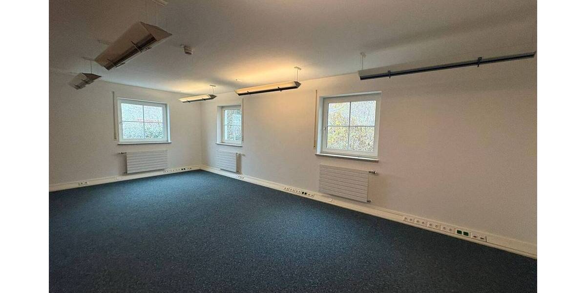 Gewerbeobjekt Gattendorf - Gumpertsreuth Gumpertsreuth - 2.150.000&euro; | Angebot:26834909