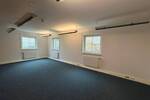 Gewerbeobjekt Gattendorf - Gumpertsreuth Gumpertsreuth - 2.150.000&euro; | Angebot:26834909