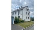 Mehrfamilienhaus, Wohnhaus Helmbrechts - 159.000&euro; | Angebot:26990988
