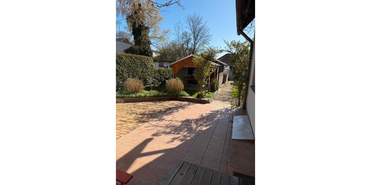 Einfamilienhaus Schwarzenbach an der Saale Fletschenreuth - 4 Zimmer, 101 m&sup2;, 160.000&euro; | Angebot:26316214