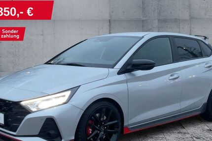 Hyundai i20 78.000 km 23.200 &euro; Hof 95030