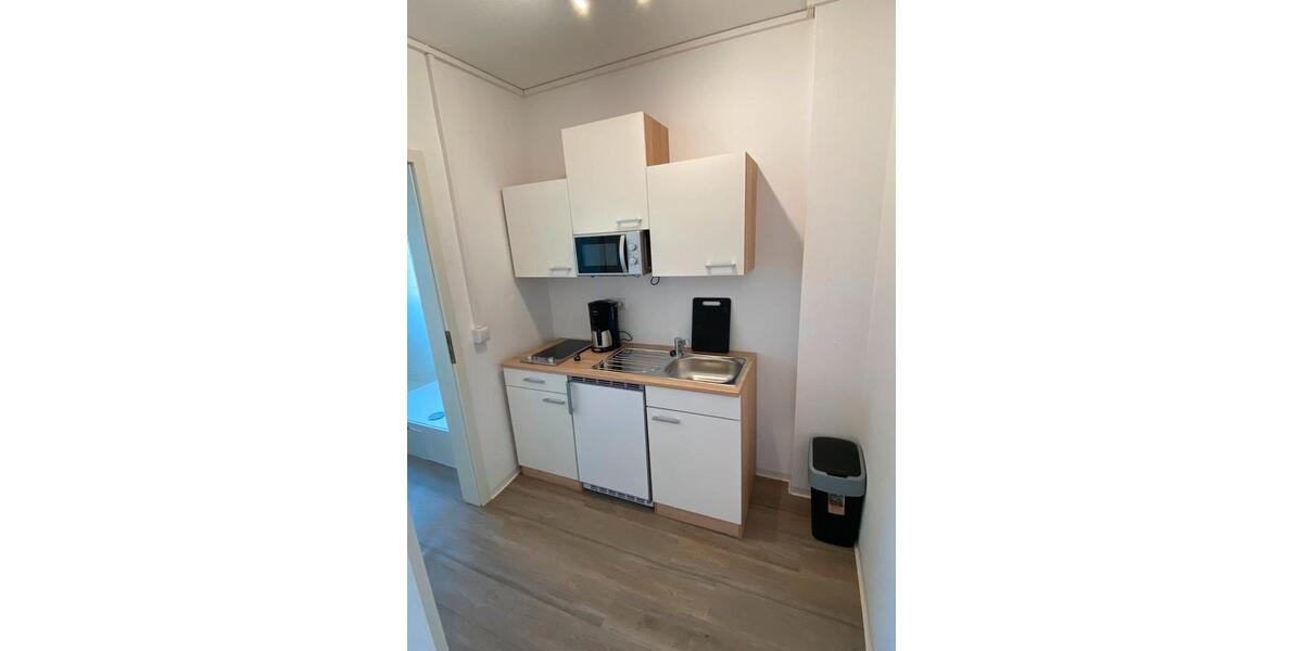 Einfamilienhaus Selbitz - 480.000&euro; | Angebot:18647582