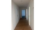 Etagenwohnung Plauen Bahnhofsvorstadt - 3 Zimmer, 86 m&sup2;, 450&euro; | Angebot:25855312