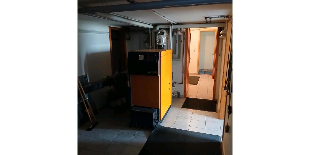 Einfamilienhaus Remptendorf - 4 Zimmer, 120 m&sup2;, 190.000&euro; | Angebot:25930664