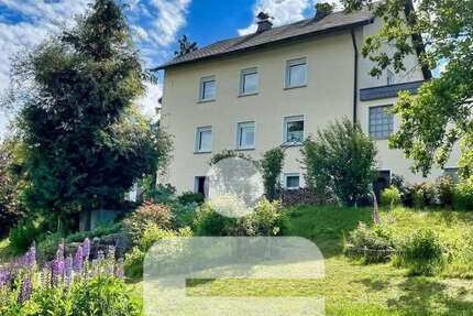 Haus Geroldsgrün - 6 Zimmer, 145 m&sup2;, 169.000&euro; | Angebot:25377107