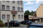 Dachgeschoßwohnung Plauen Altstadt - 1 Zimmer, 25 m&sup2;, 220&euro; | Angebot:26132618